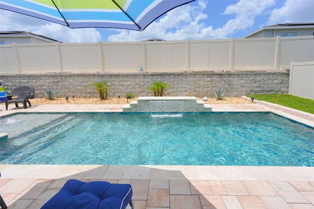 757 CITRUS RESERVE BOULEVARD, Davenport, FL 33837