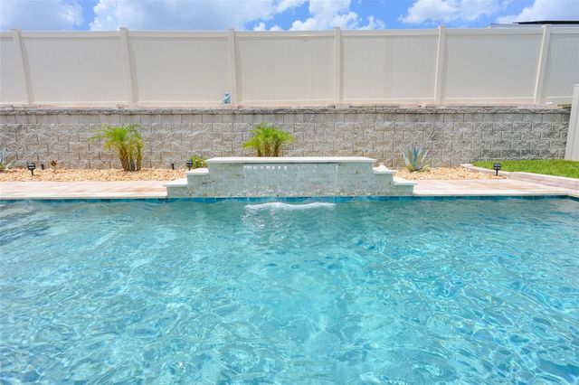 757 CITRUS RESERVE BOULEVARD, Davenport, FL 33837