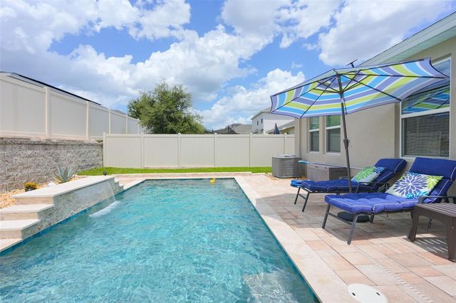 757 CITRUS RESERVE BOULEVARD, Davenport, FL 33837