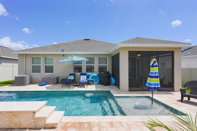 757 CITRUS RESERVE BOULEVARD, Davenport, FL 33837