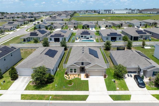 757 CITRUS RESERVE BOULEVARD, Davenport, FL 33837