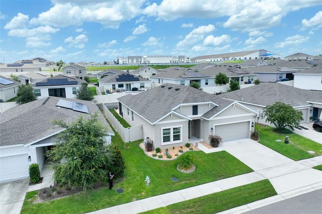 757 CITRUS RESERVE BOULEVARD, Davenport, FL 33837