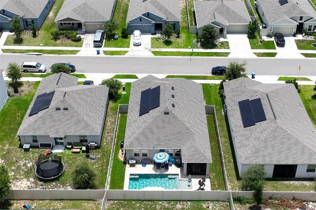 757 CITRUS RESERVE BOULEVARD, Davenport, FL 33837