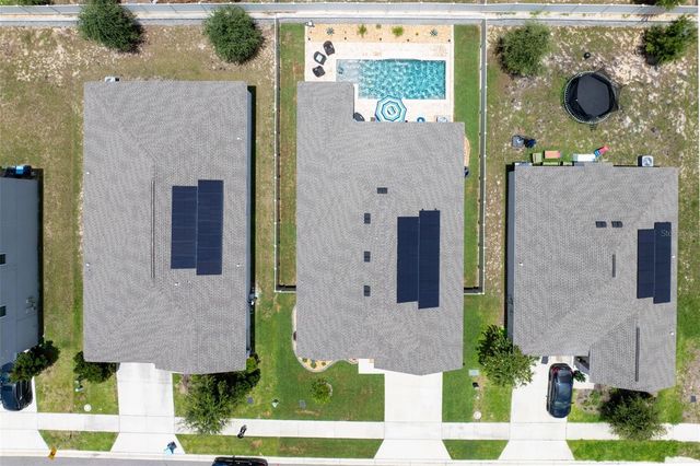 757 CITRUS RESERVE BOULEVARD, Davenport, FL 33837
