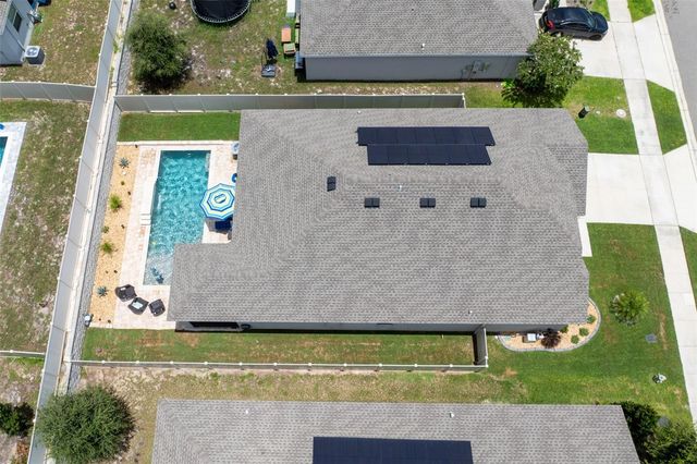 757 CITRUS RESERVE BOULEVARD, Davenport, FL 33837
