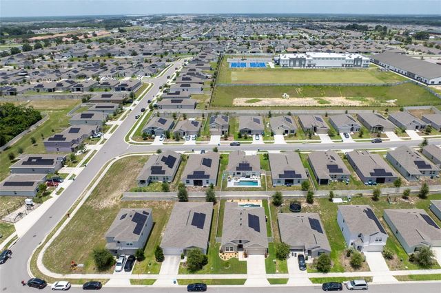 757 CITRUS RESERVE BOULEVARD, Davenport, FL 33837