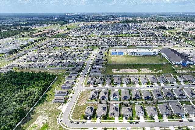 757 CITRUS RESERVE BOULEVARD, Davenport, FL 33837