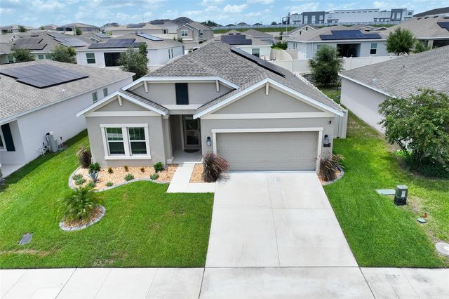 757 CITRUS RESERVE BOULEVARD, Davenport, FL 33837
