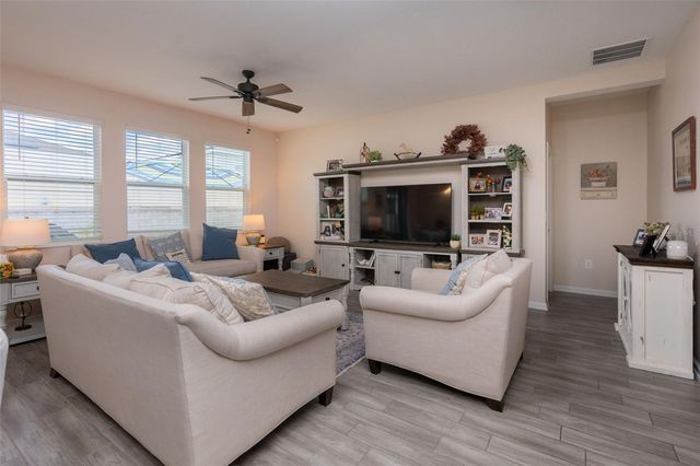 757 CITRUS RESERVE BOULEVARD, Davenport, FL 33837