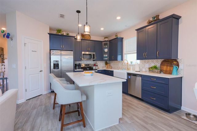 757 CITRUS RESERVE BOULEVARD, Davenport, FL 33837