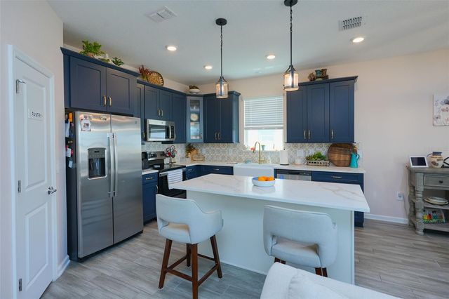 757 CITRUS RESERVE BOULEVARD, Davenport, FL 33837
