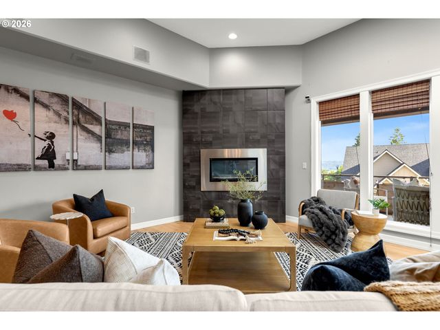 2509 39TH St, Washougal, WA 98671