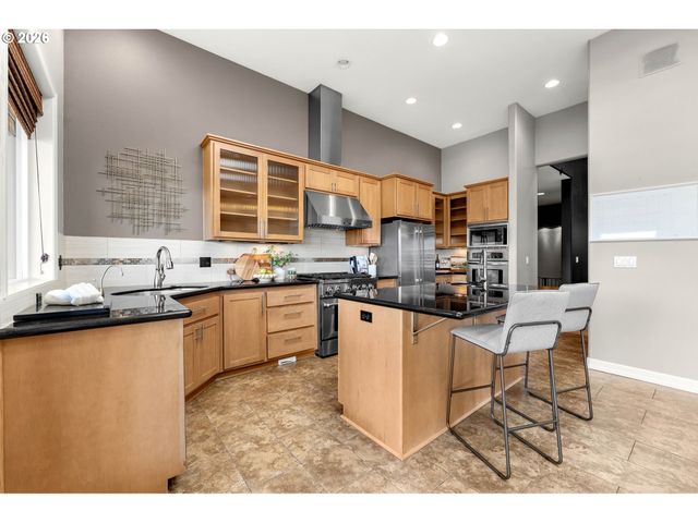 2509 39TH St, Washougal, WA 98671