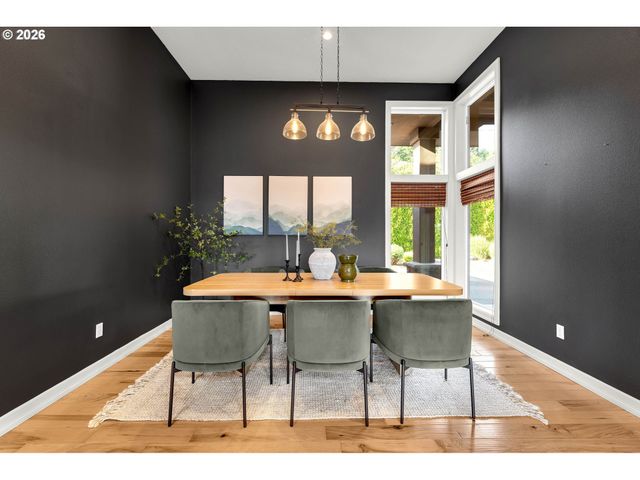 2509 39TH St, Washougal, WA 98671