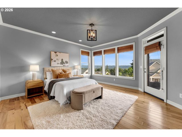 2509 39TH St, Washougal, WA 98671