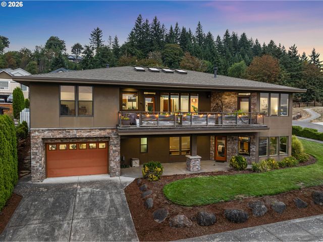 2509 39TH St, Washougal, WA 98671