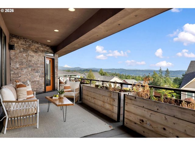 2509 39TH St, Washougal, WA 98671