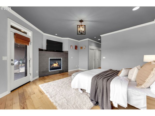 2509 39TH St, Washougal, WA 98671