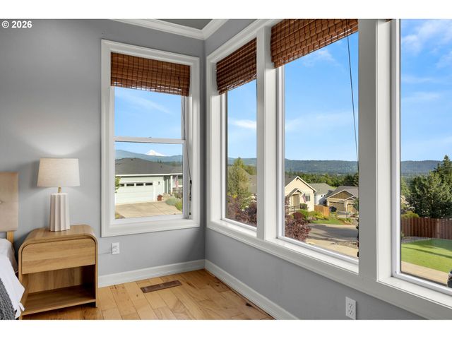 2509 39TH St, Washougal, WA 98671