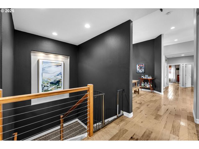 2509 39TH St, Washougal, WA 98671