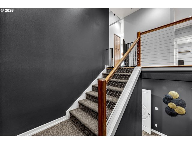 2509 39TH St, Washougal, WA 98671