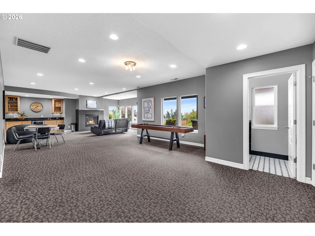 2509 39TH St, Washougal, WA 98671