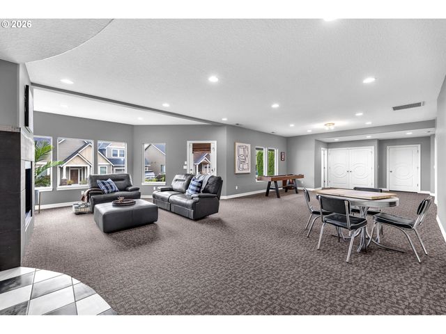 2509 39TH St, Washougal, WA 98671