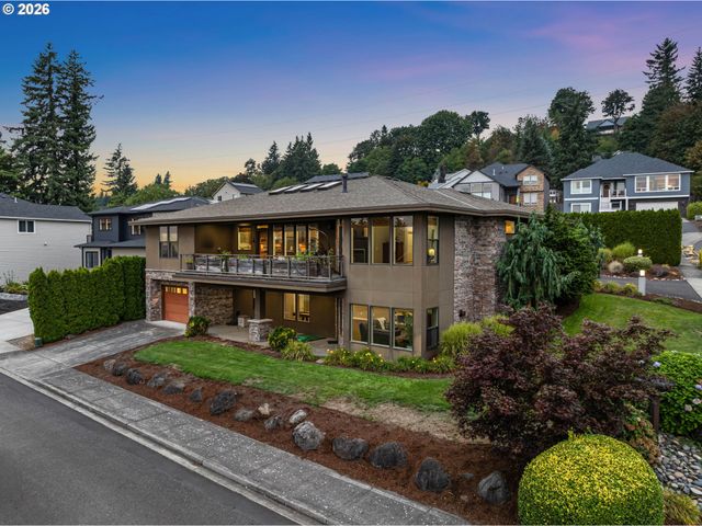 2509 39TH St, Washougal, WA 98671