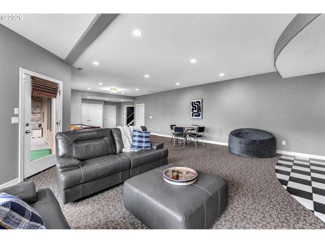 2509 39TH St, Washougal, WA 98671