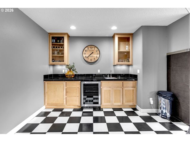 2509 39TH St, Washougal, WA 98671