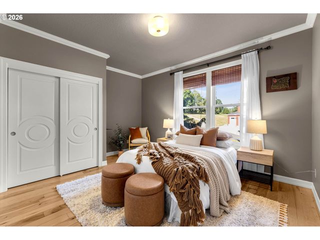 2509 39TH St, Washougal, WA 98671