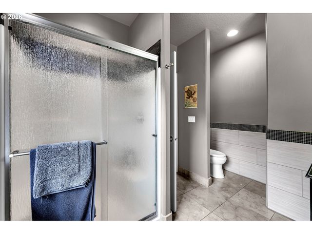 2509 39TH St, Washougal, WA 98671