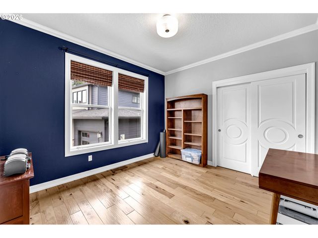 2509 39TH St, Washougal, WA 98671