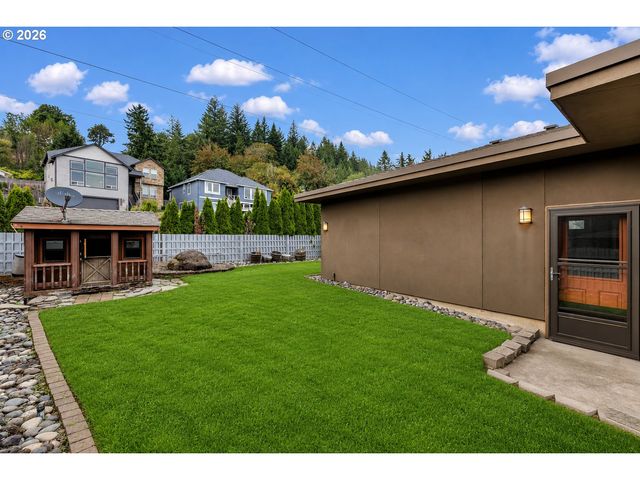 2509 39TH St, Washougal, WA 98671