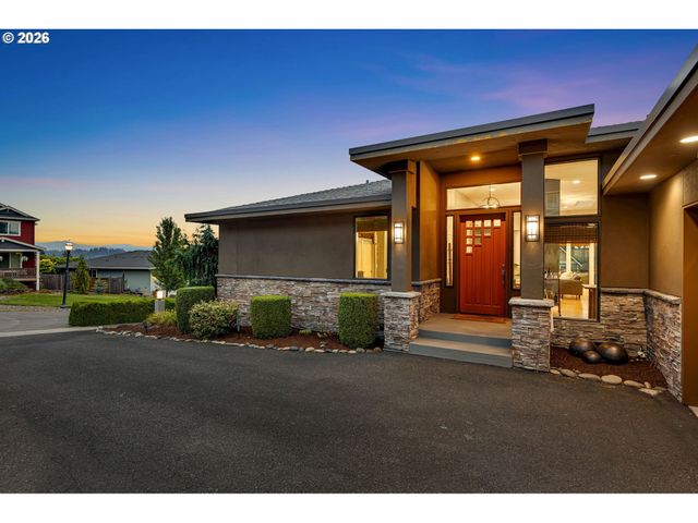 2509 39TH St, Washougal, WA 98671