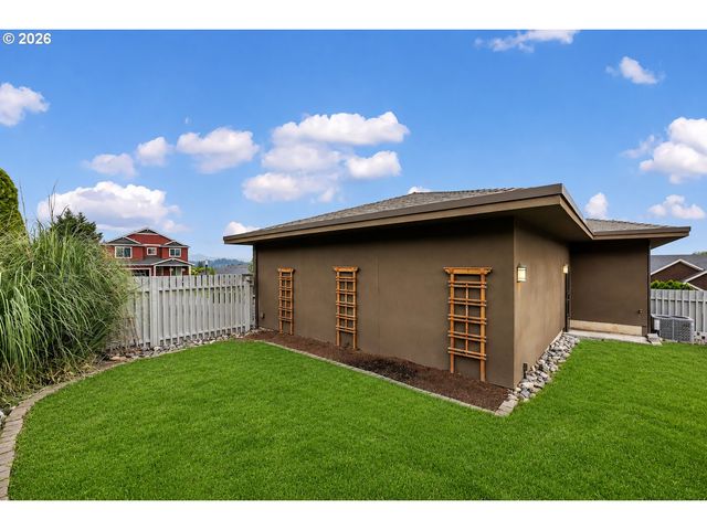 2509 39TH St, Washougal, WA 98671