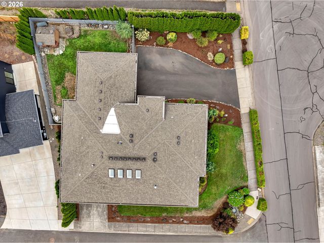 2509 39TH St, Washougal, WA 98671