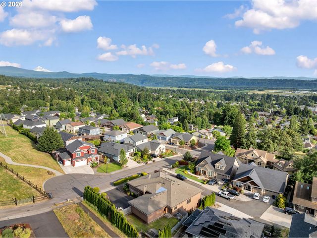 2509 39TH St, Washougal, WA 98671