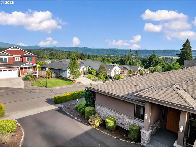 2509 39TH St, Washougal, WA 98671