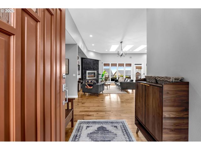 2509 39TH St, Washougal, WA 98671