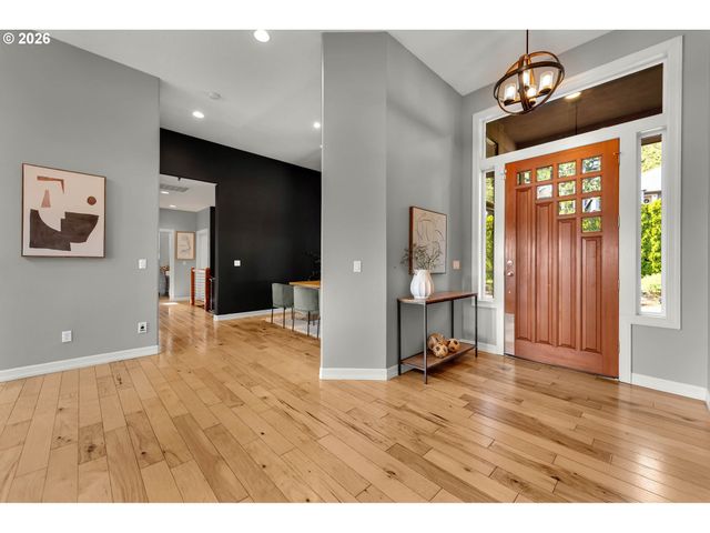 2509 39TH St, Washougal, WA 98671