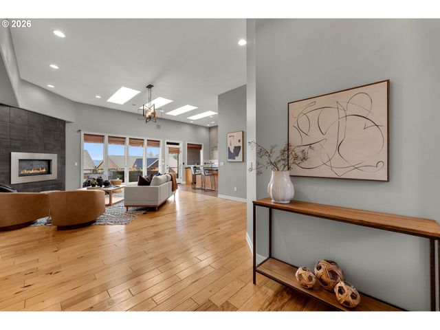 2509 39TH St, Washougal, WA 98671