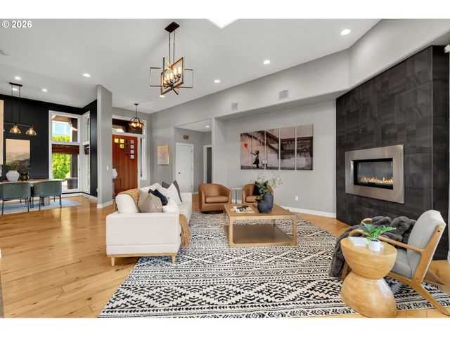 2509 39TH St, Washougal, WA 98671
