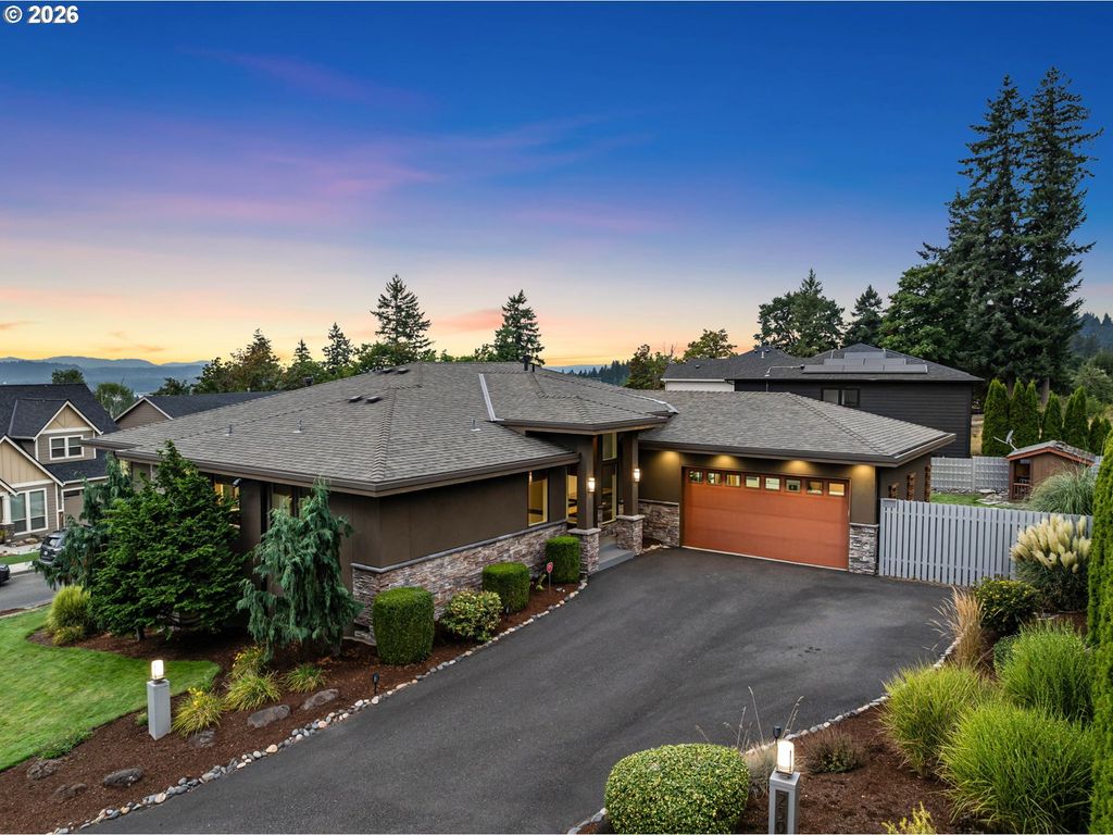 2509 39TH St, Washougal, WA 98671