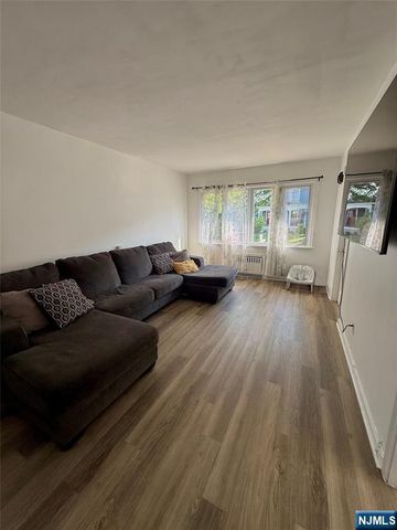 103 E Pleasant Avenue 1, Maywood, NJ 07607