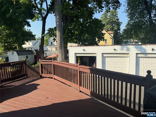 103 E Pleasant Avenue 1, Maywood, NJ 07607