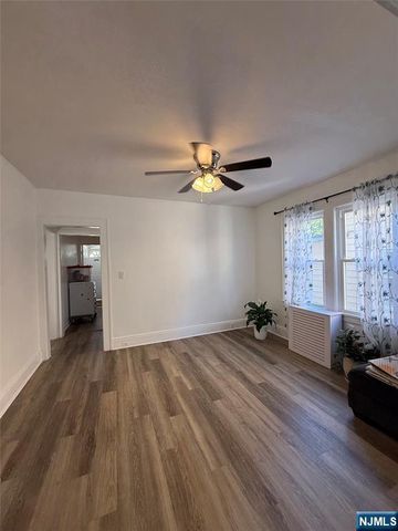 103 E Pleasant Avenue 1, Maywood, NJ 07607