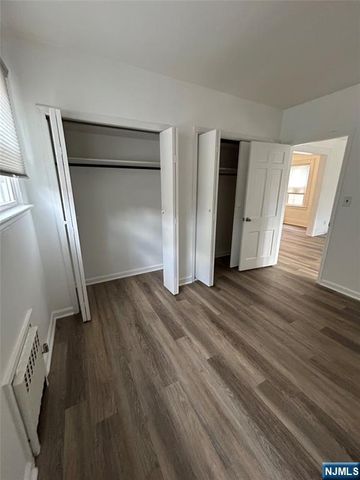 103 E Pleasant Avenue 1, Maywood, NJ 07607