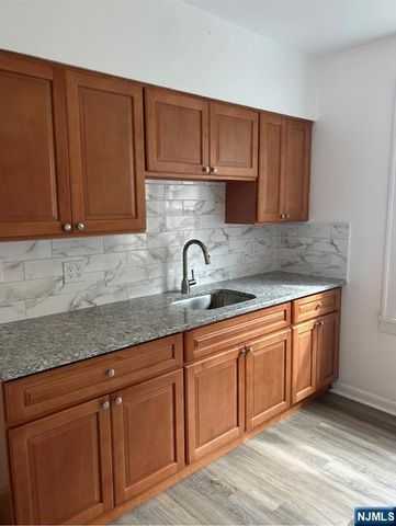 103 E Pleasant Avenue 1, Maywood, NJ 07607