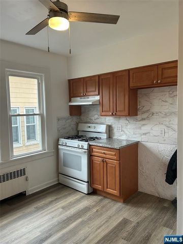 103 E Pleasant Avenue 1, Maywood, NJ 07607